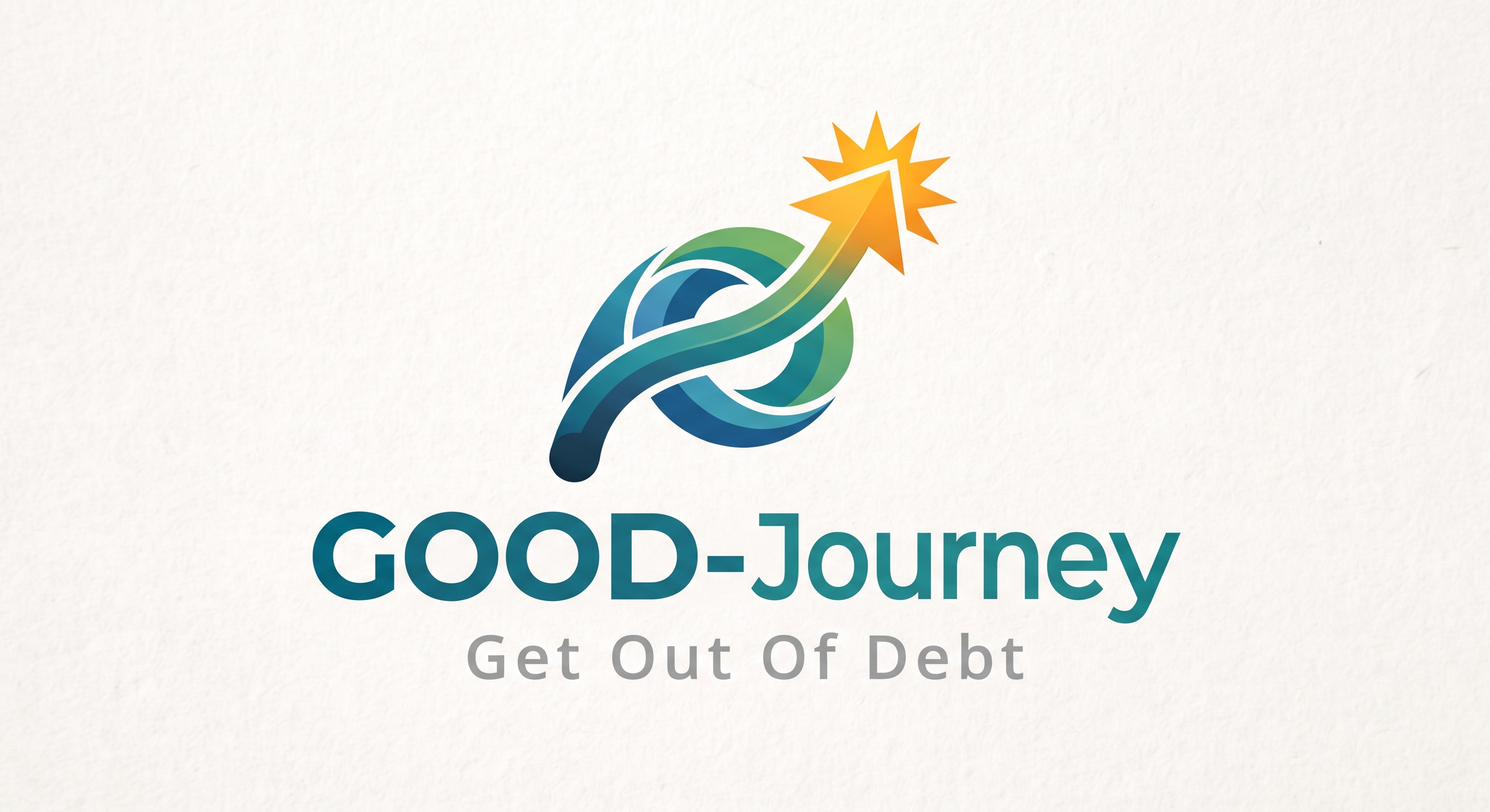 good-journey.com